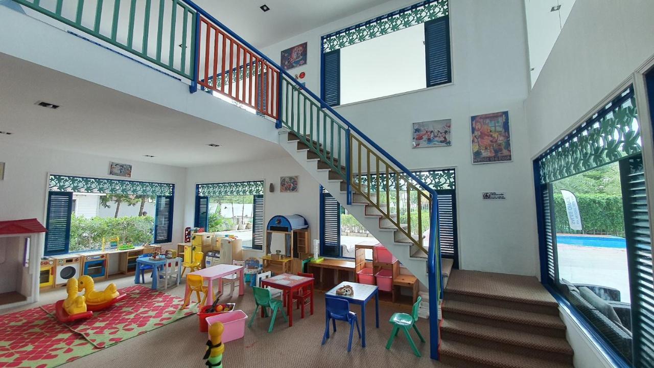Apartment My By Vas *