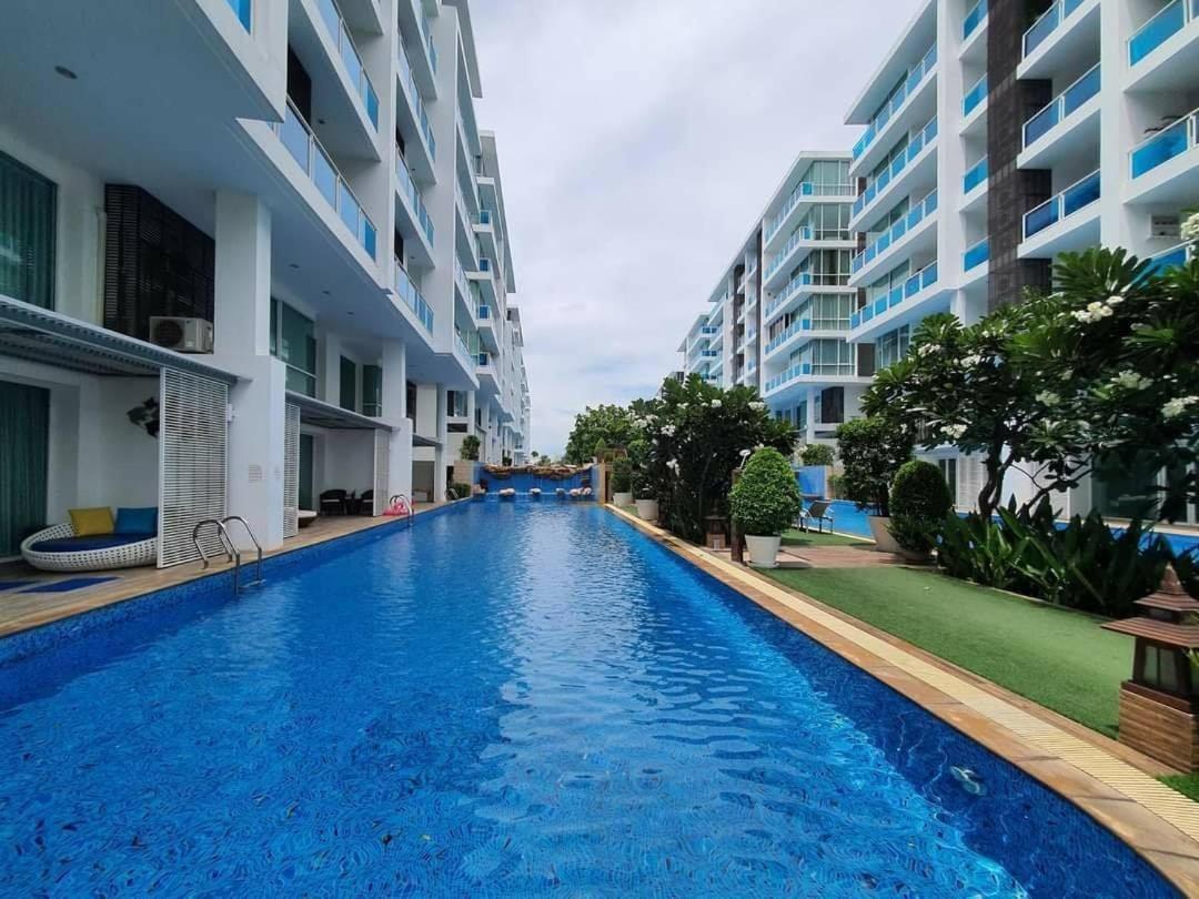 Apartment My By Vas *