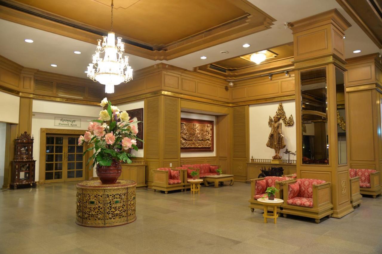 City Beach Resort Resort 3*