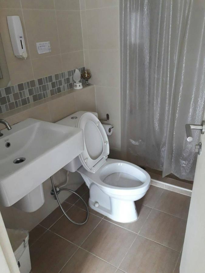 Hotel Baan Peang Ploen 6/546