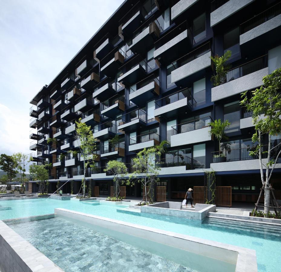 Seamira House - Sha *