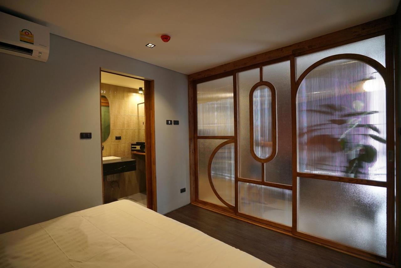 Seamira House - Sha HHQ