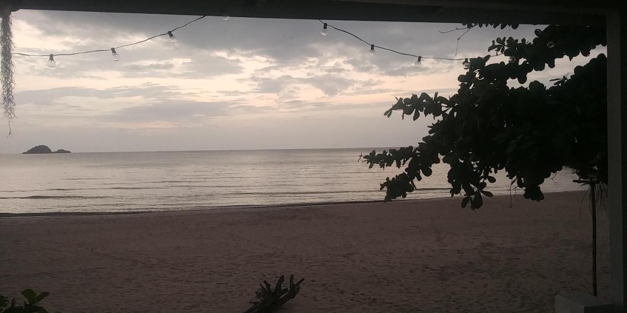 Khao Tao Old Siam HHQ