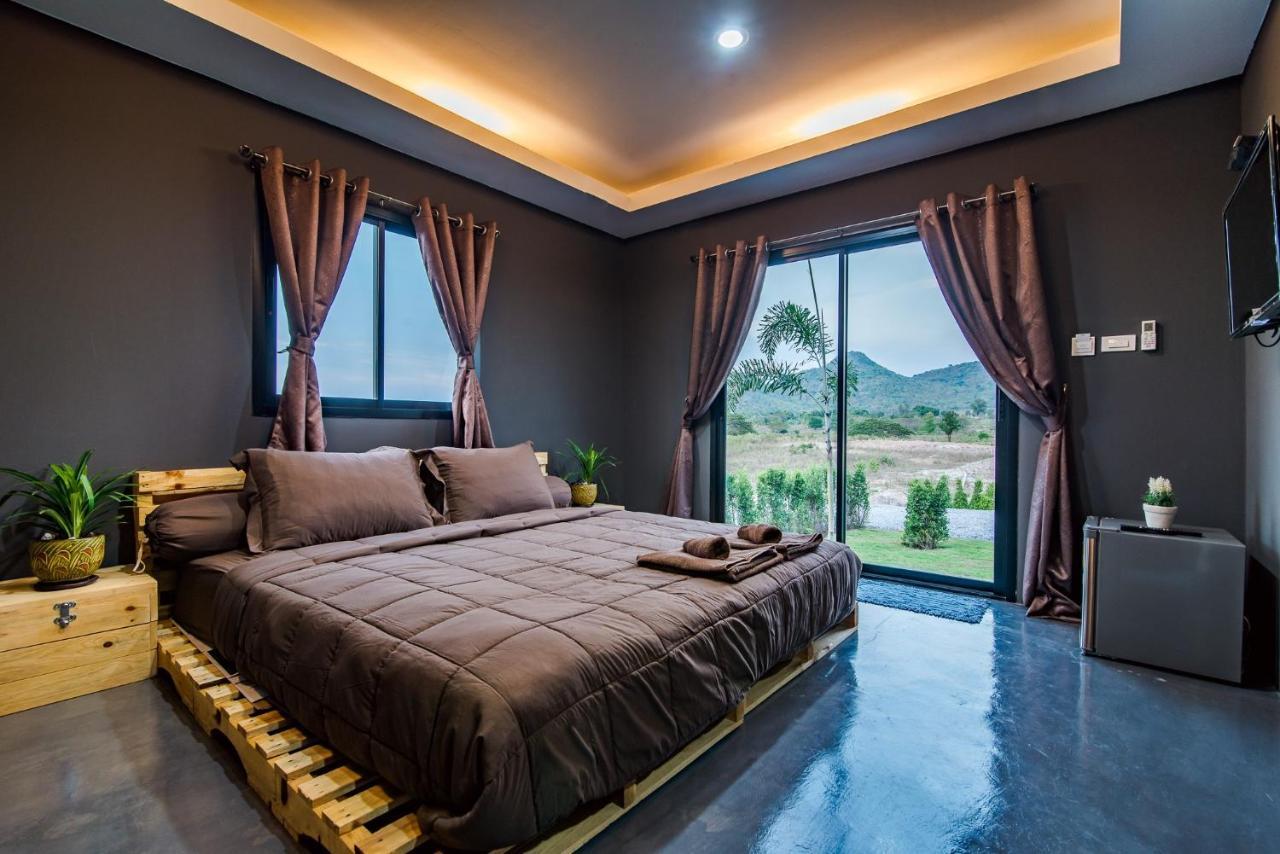Lae I Aoon * Hua Hin