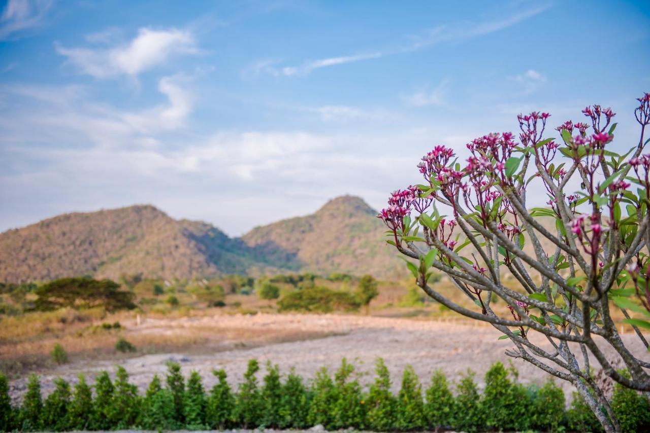 Lae I Aoon * Hua Hin