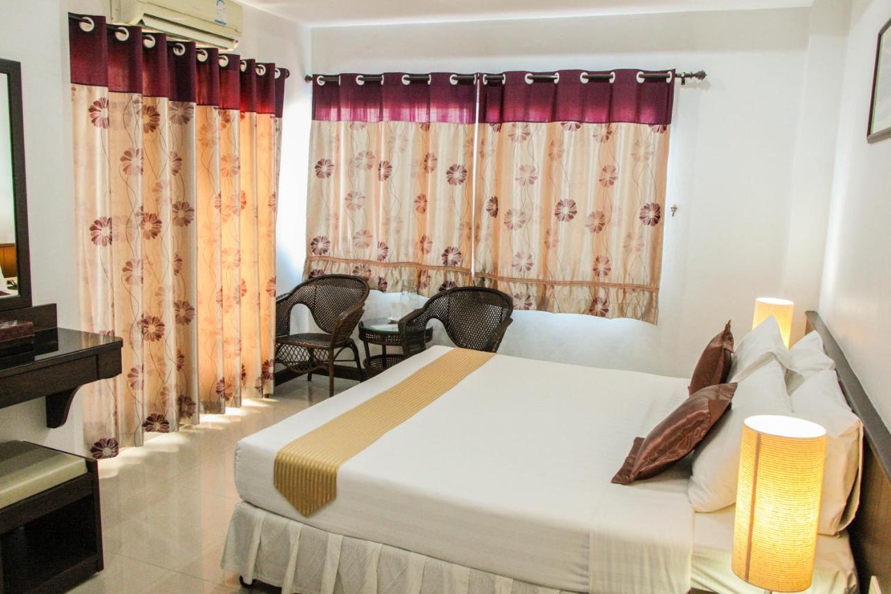 Iyara Hua Hin