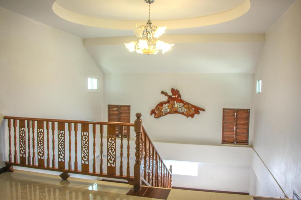 Iyara Hotel
