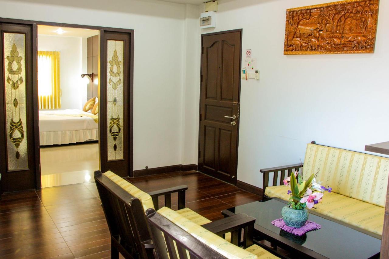 Iyara Hotel