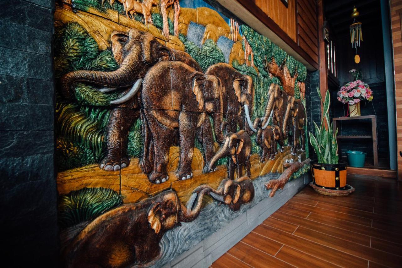 Iyara Hotel Hua Hin