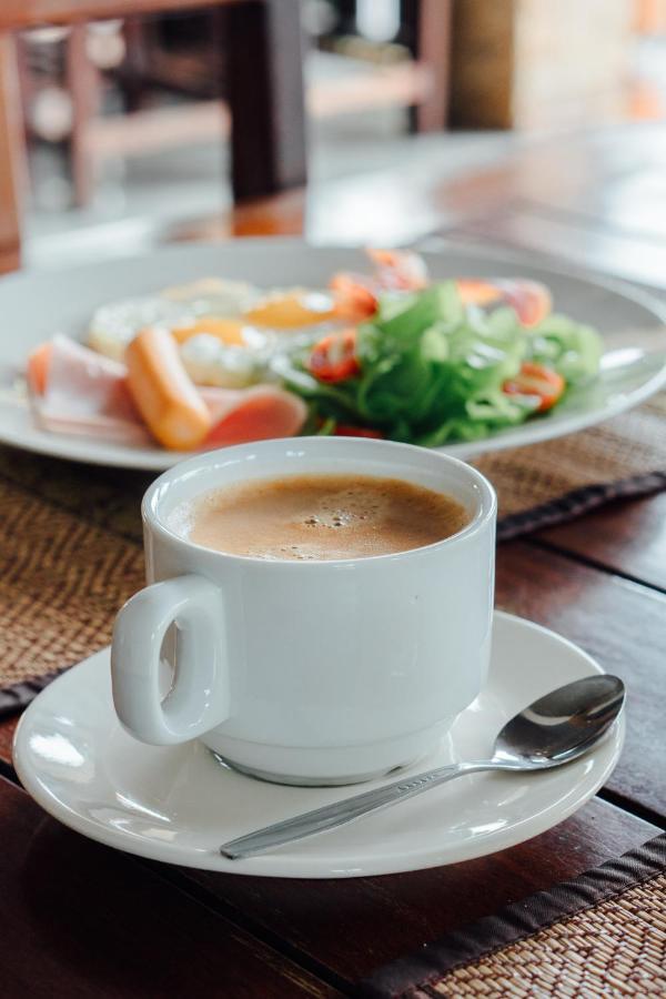 Hotel Iyara Hua Hin