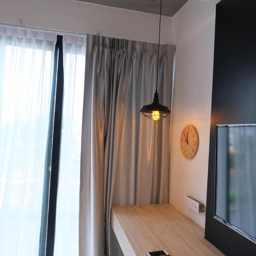 Bonne Nuit Hotel, Hotel Hua Hin