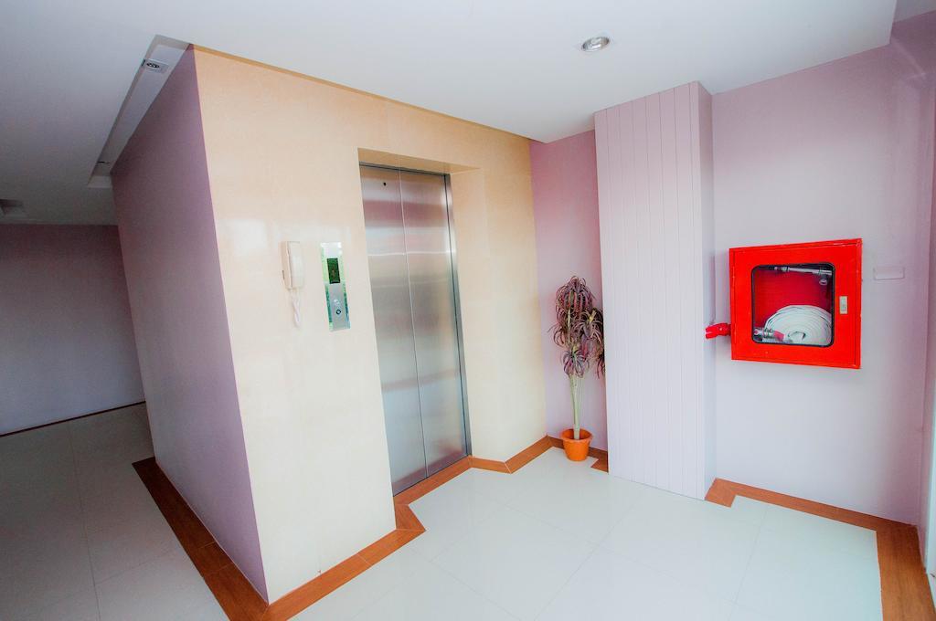 Wellness 3* Hua Hin