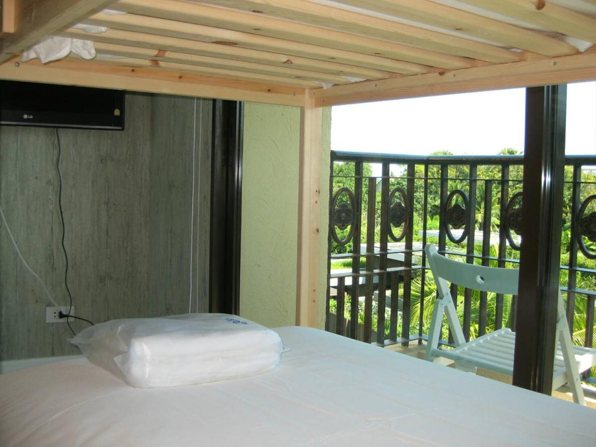 Marrakesh Bunkbed Family Apartment *
