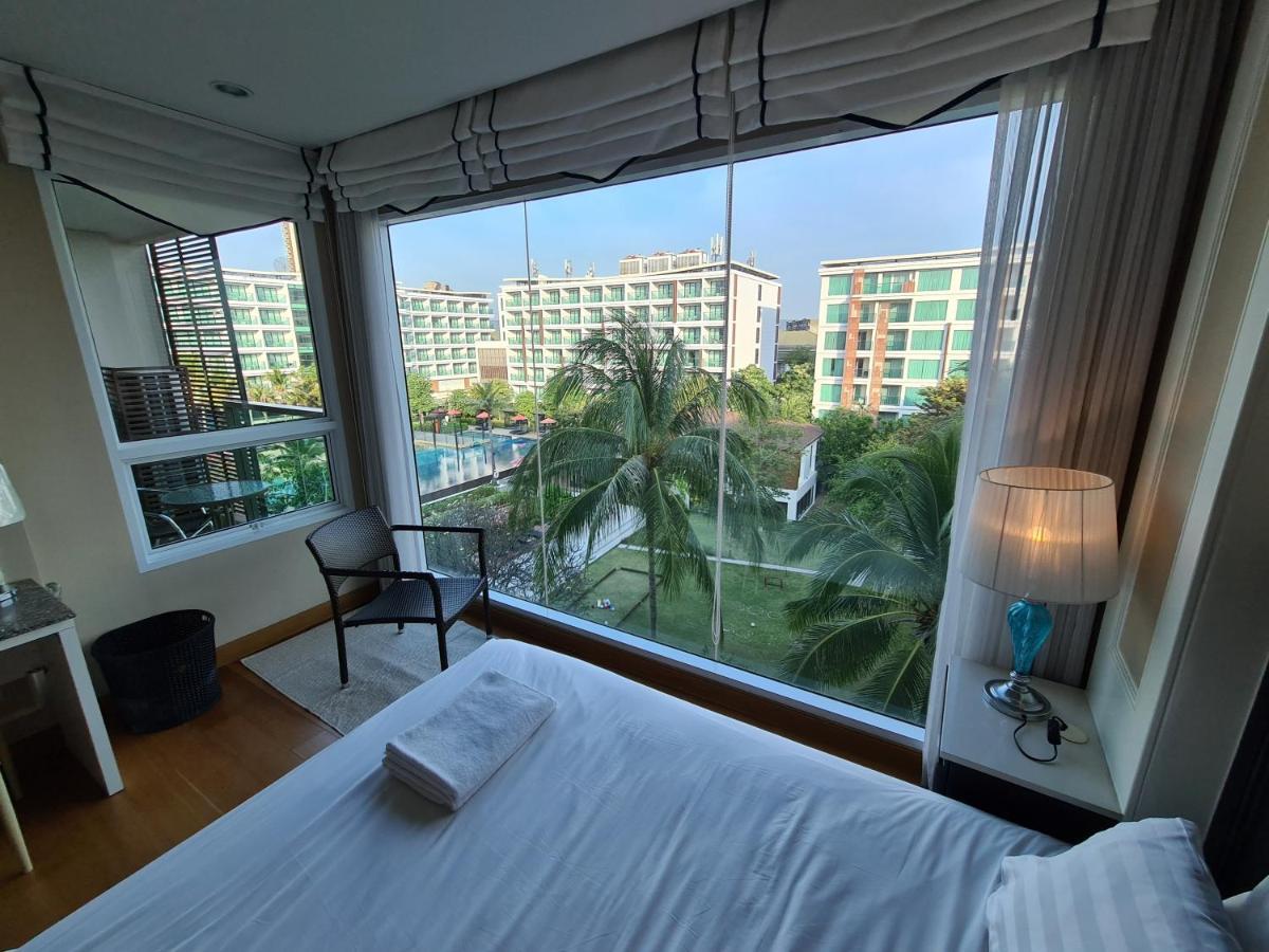Amari Family * Hua Hin