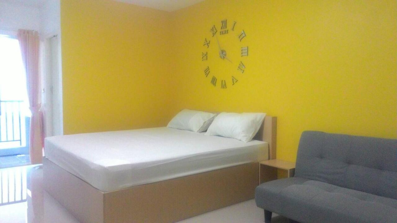 H12, The Stylish Hotel