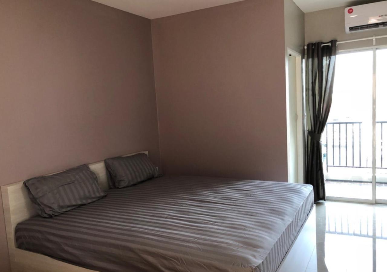 H12, The Stylish Hotel