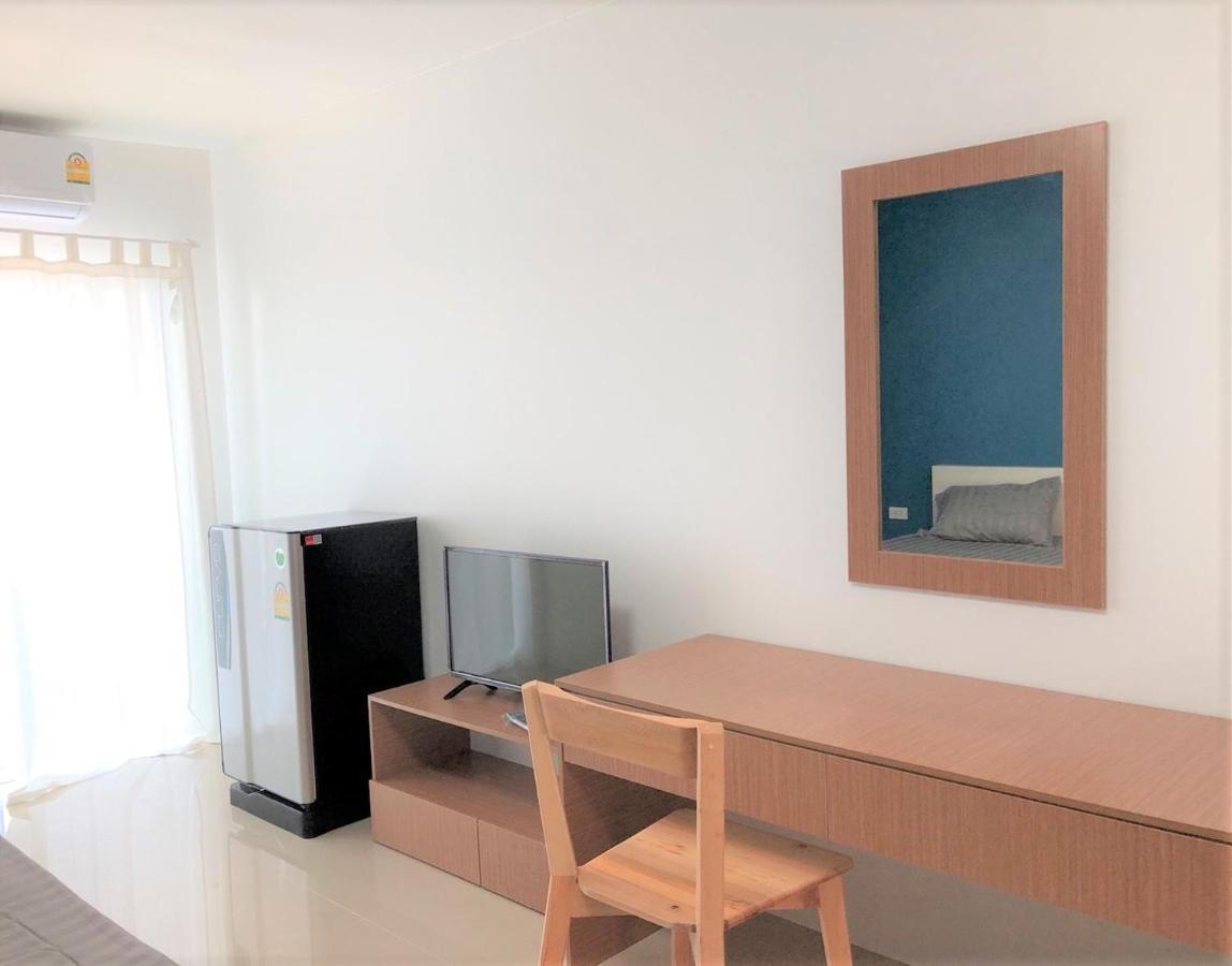 Hotel H12, The Stylish Hua Hin