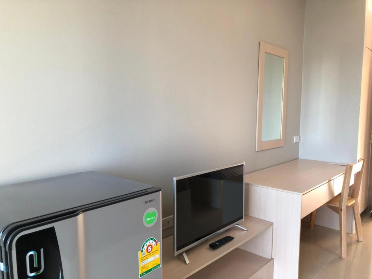 Hotel H12, The Stylish *