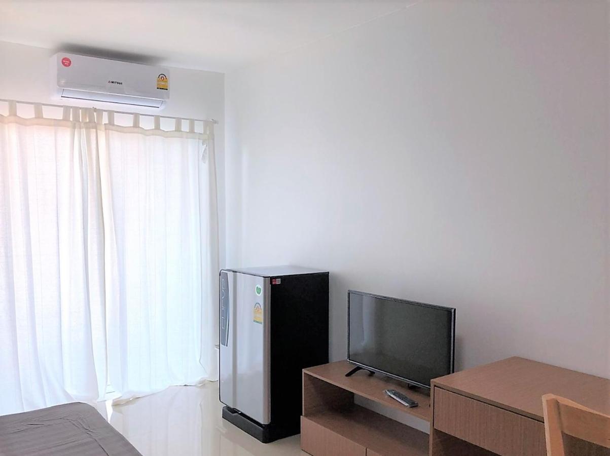 Hotel H12, The Stylish *