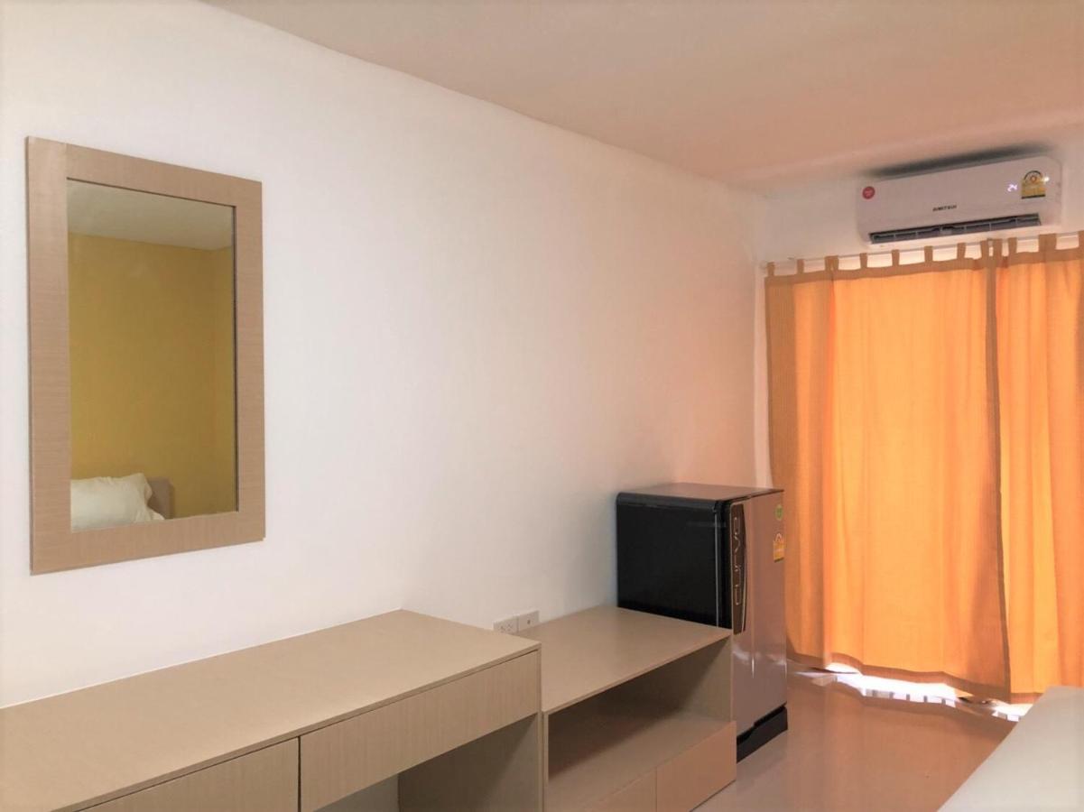 H12, The Stylish Hotel