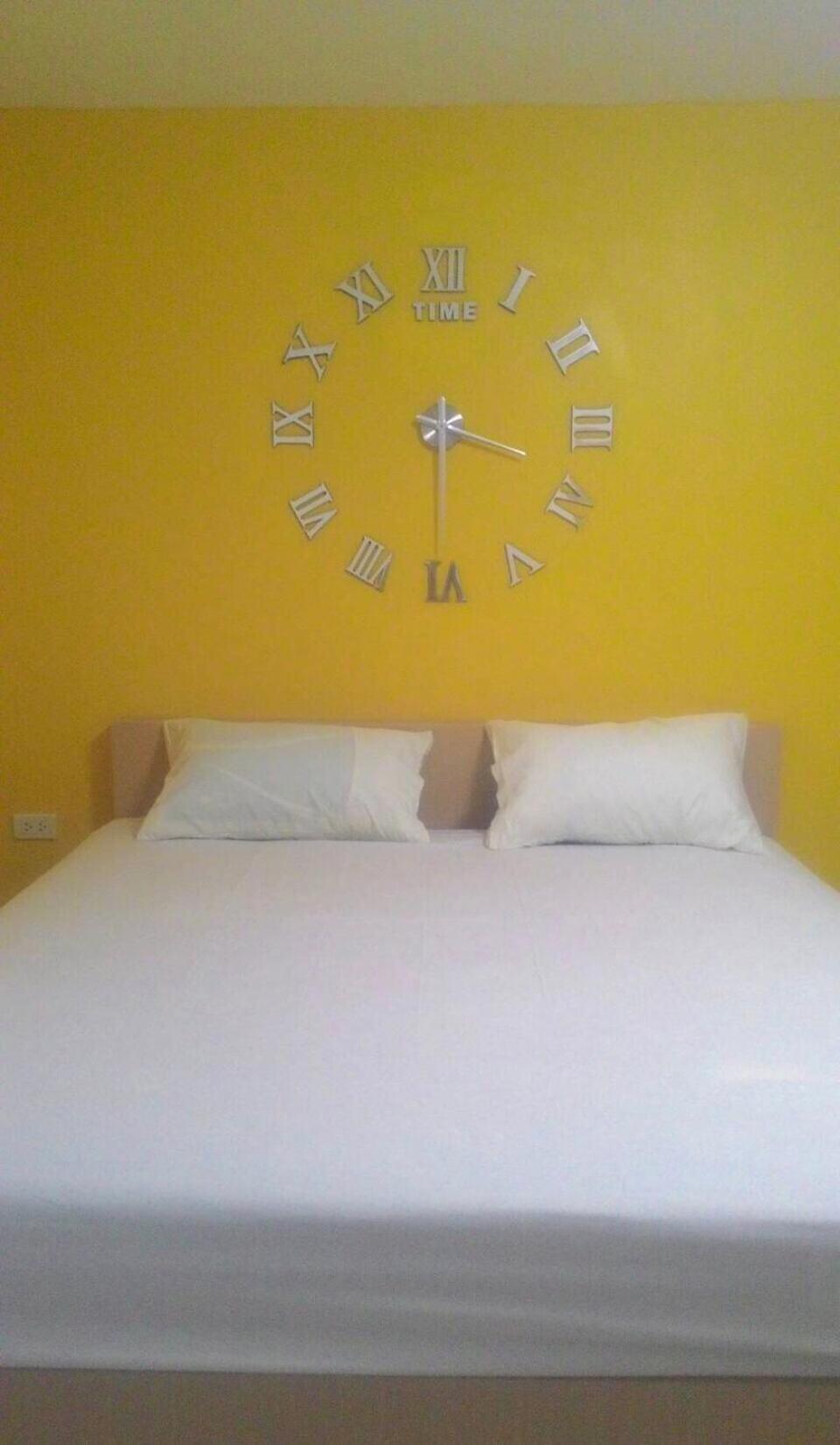 Hotel H12, The Stylish Hua Hin