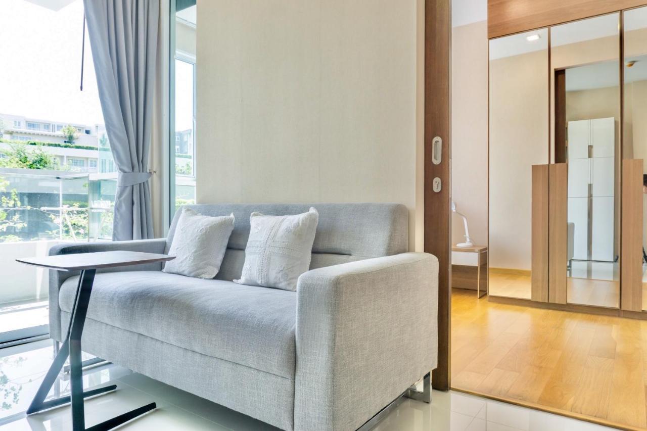 บ้านวิววิมาน Baan View Viman No.11 * Hua Hin