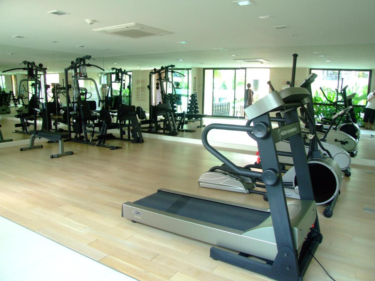 Marakesh Sea View * Hua Hin