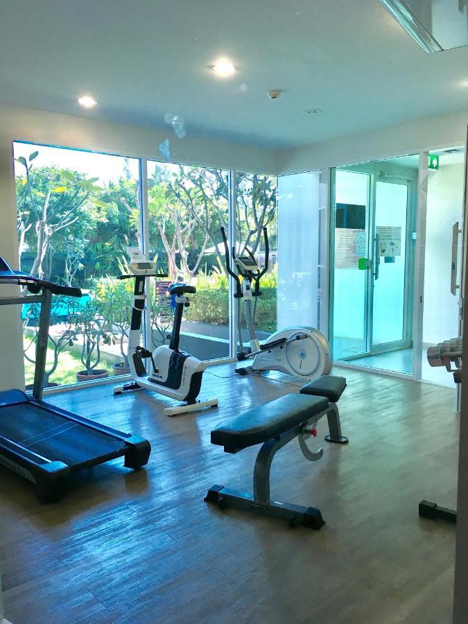 บ้านวิววิมาน Baan View Viman No.11 *