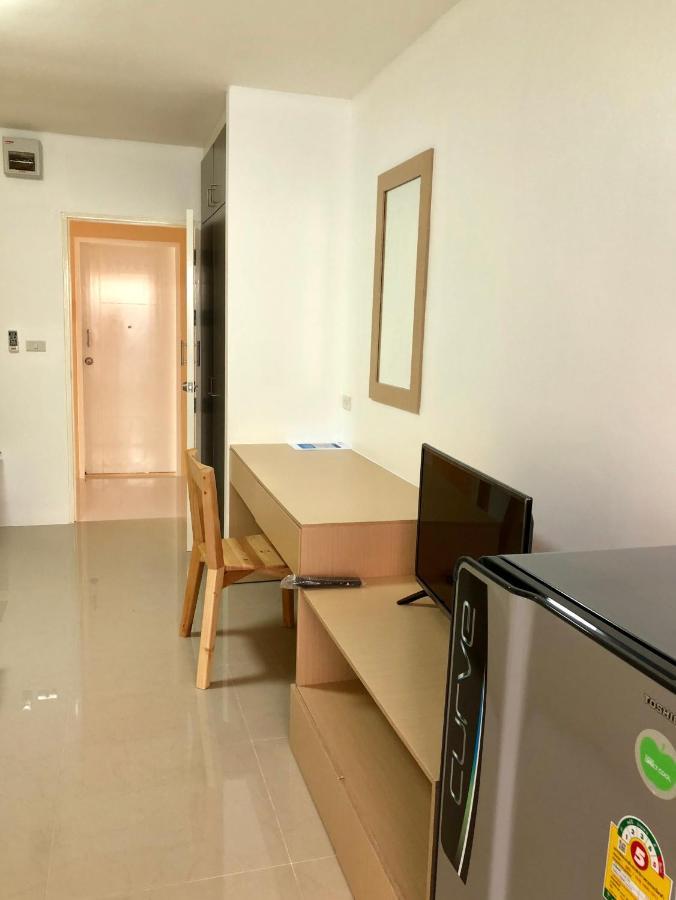 Hotel H12, The Stylish Hua Hin