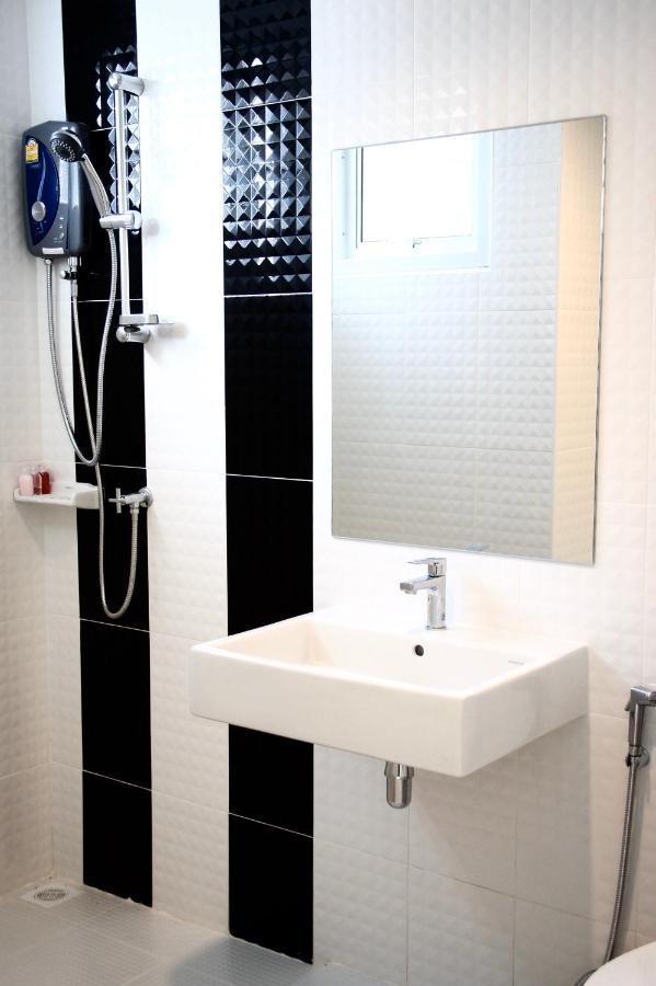 Hotel H12, The Stylish Hua Hin