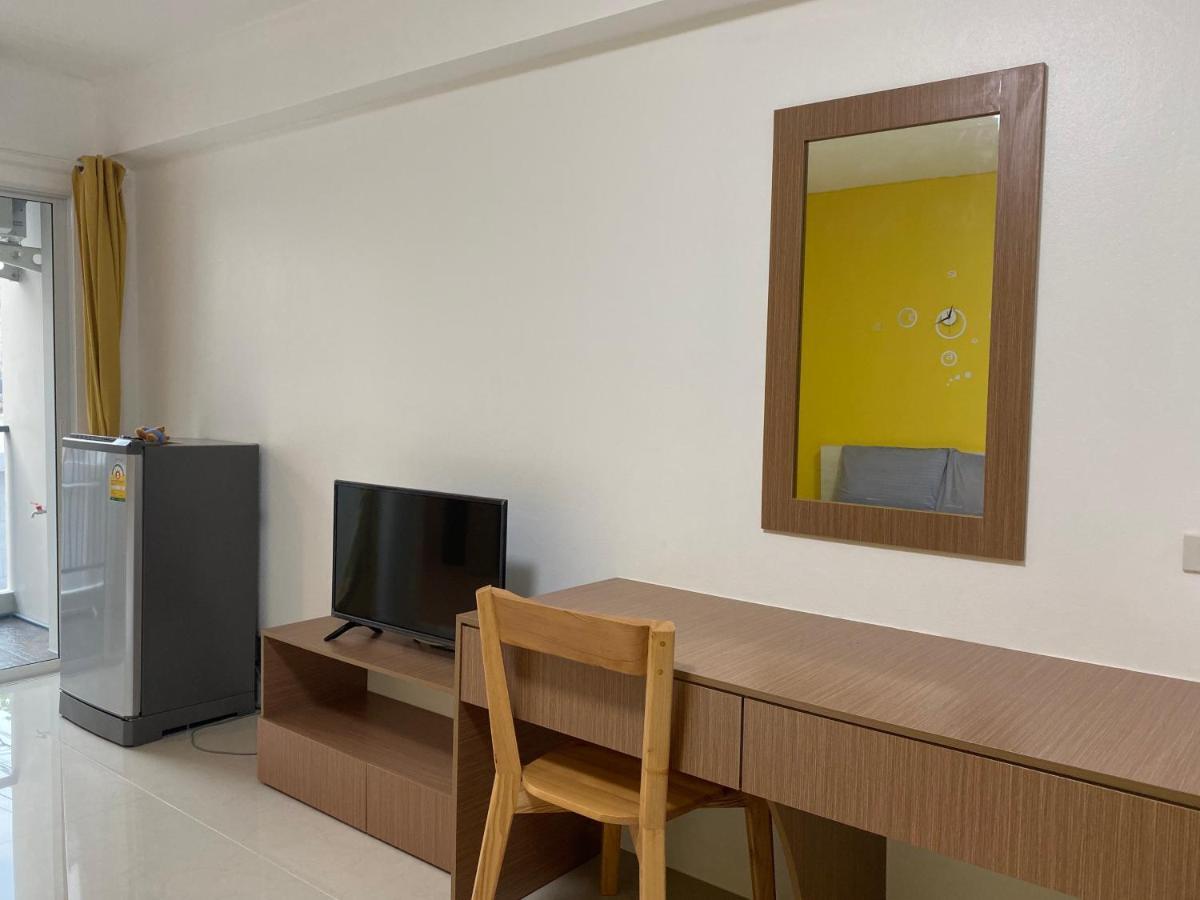 H12, The Stylish Hotel *