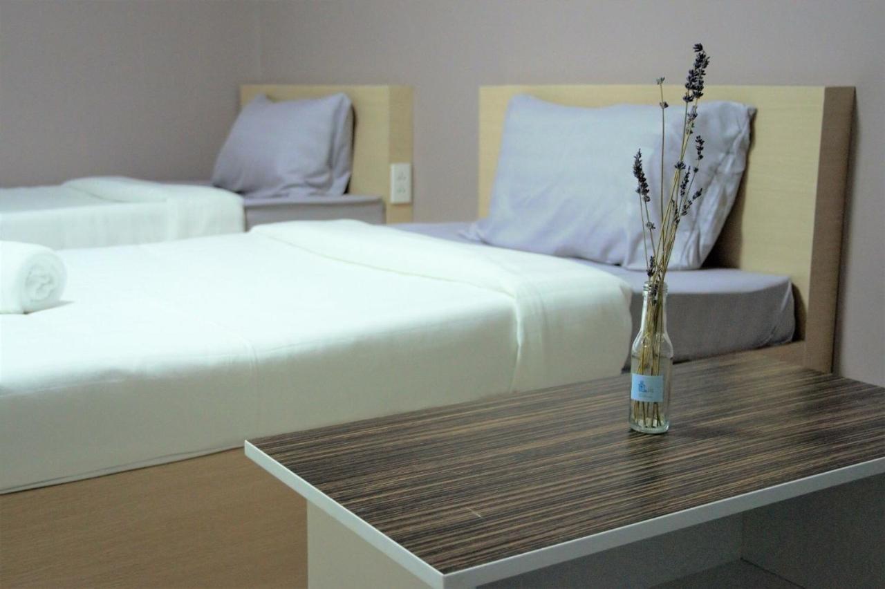 H12, The Stylish * Hua Hin