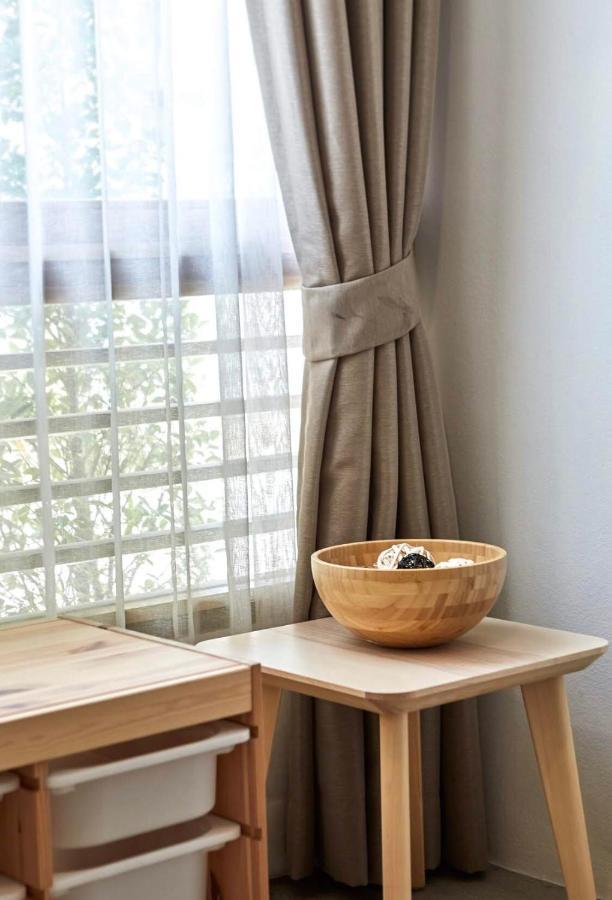 Holiday home Vann House Hua Hin