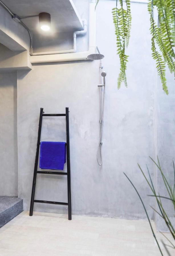 Vann House Holiday home Hua Hin