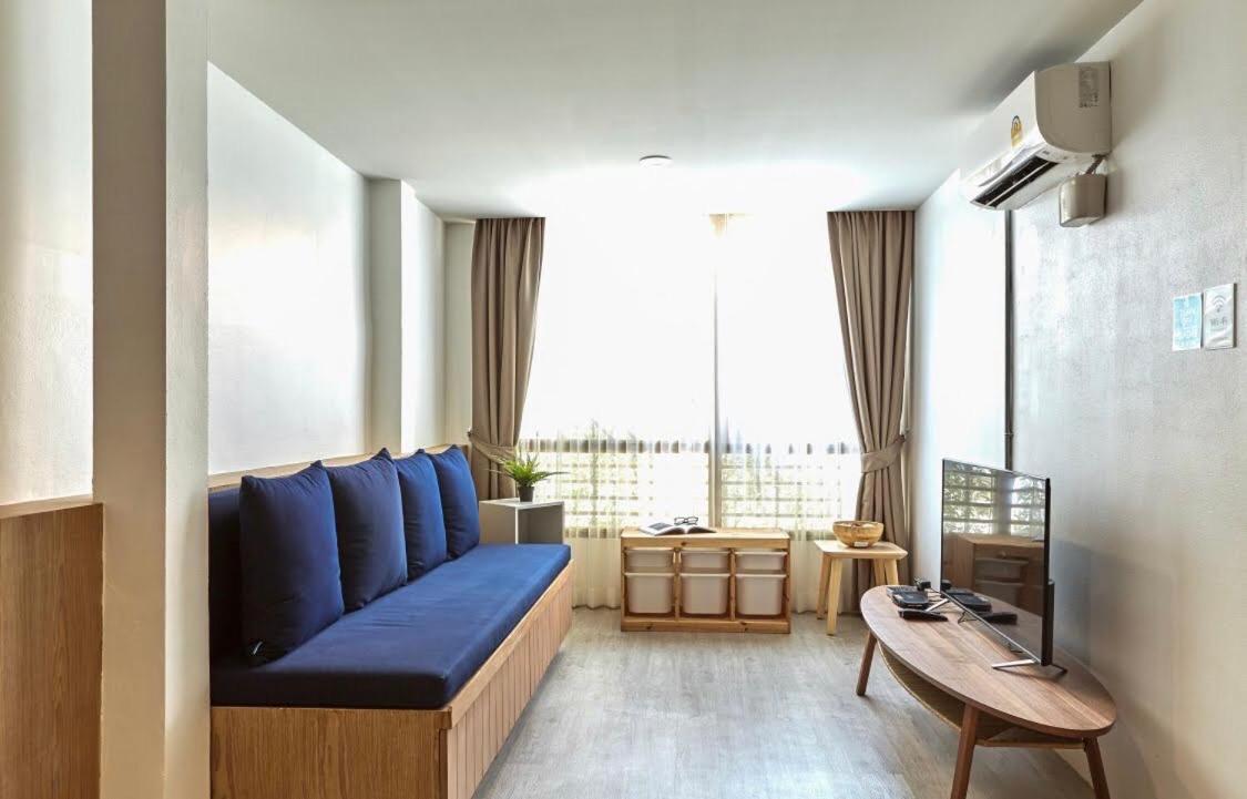Holiday home Vann House *