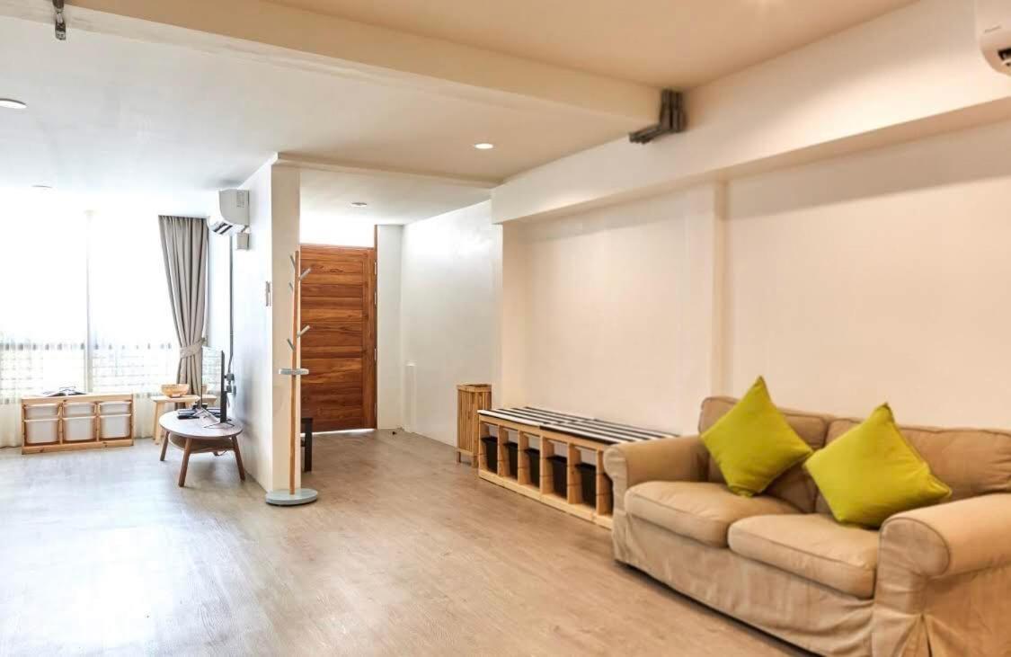 Vann House Holiday home Hua Hin