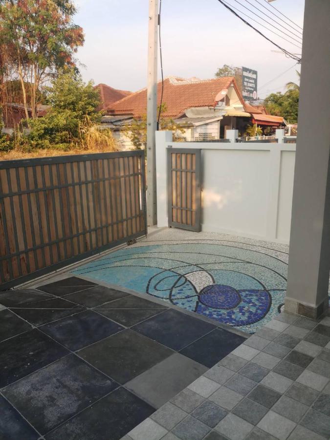 Origin Poolvilla Villa