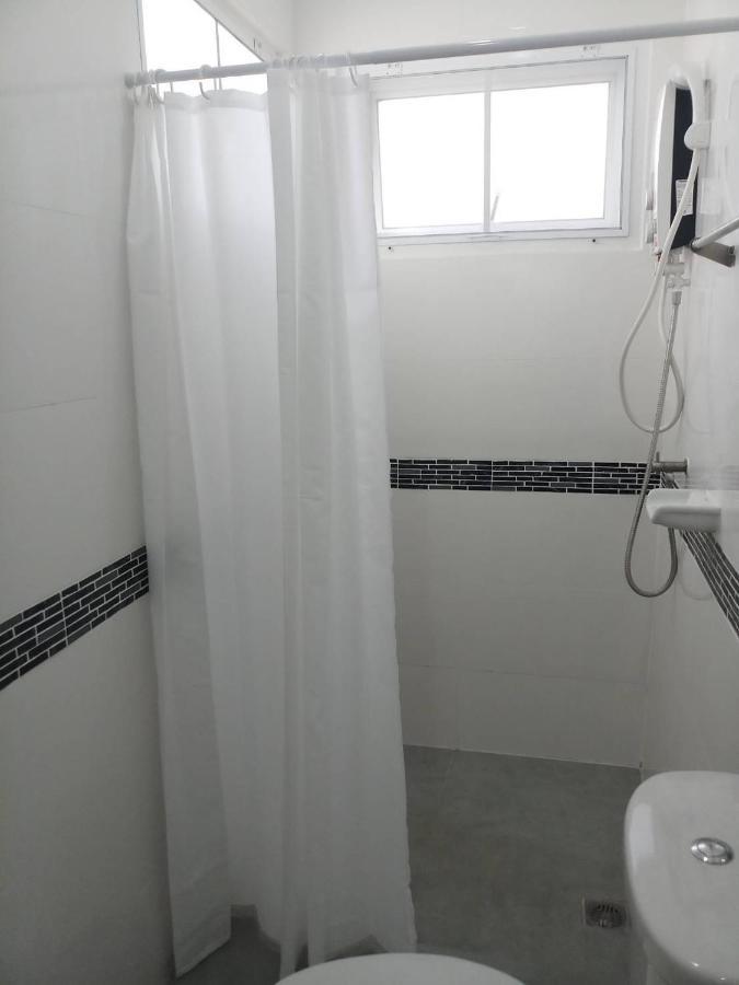 Villa Origin Poolvilla HHQ
