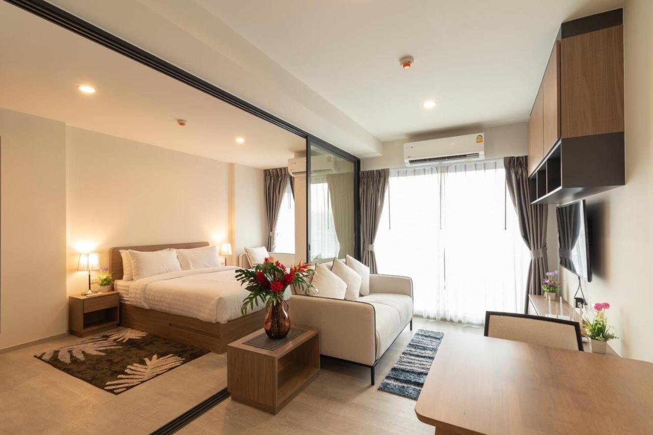 La Casita 492 Hua Hin