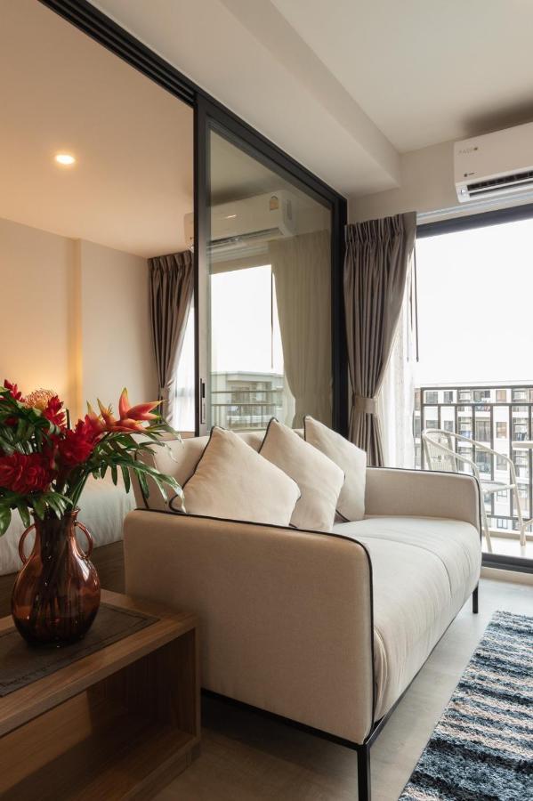 La Casita 492 Hua Hin
