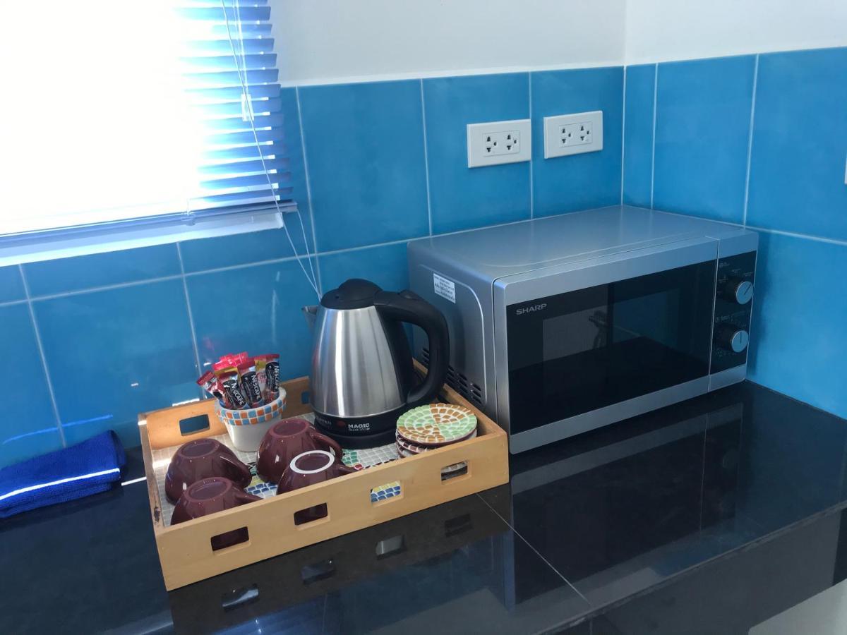 Villa Origin Poolvilla HHQ