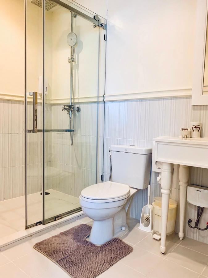 Summer Condo612,near Beach&cicada,beautiful Swimming Pool * Hua Hin