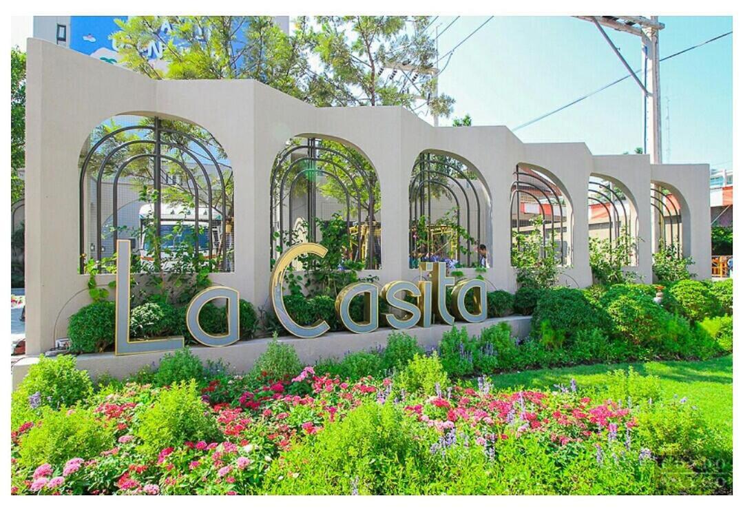 La Casita Pool Access Only 10 Minutes To The Apartment