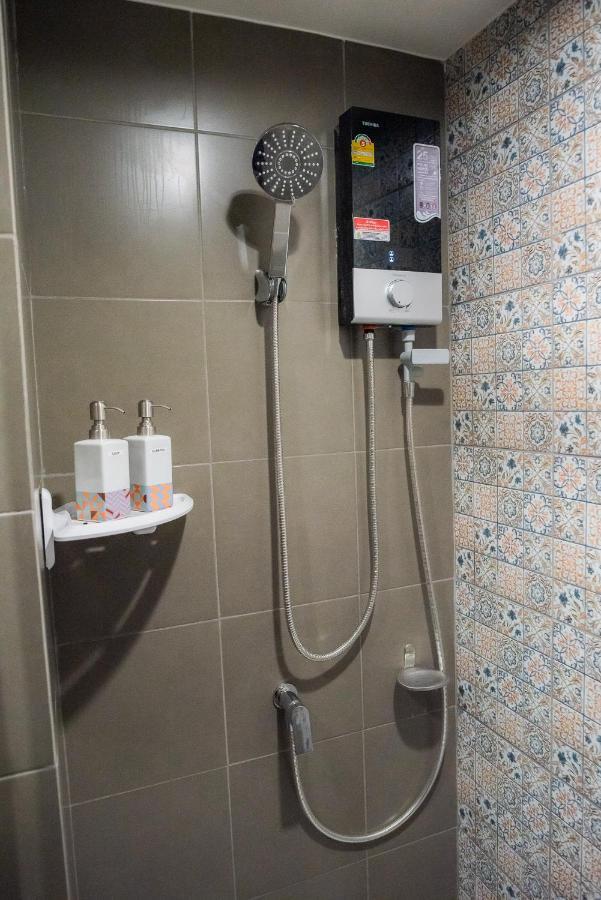 Lacasita484 In