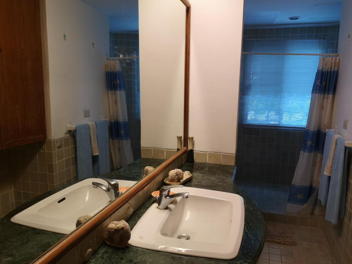 Baan Chai Talay Condominium Apartment Hua Hin