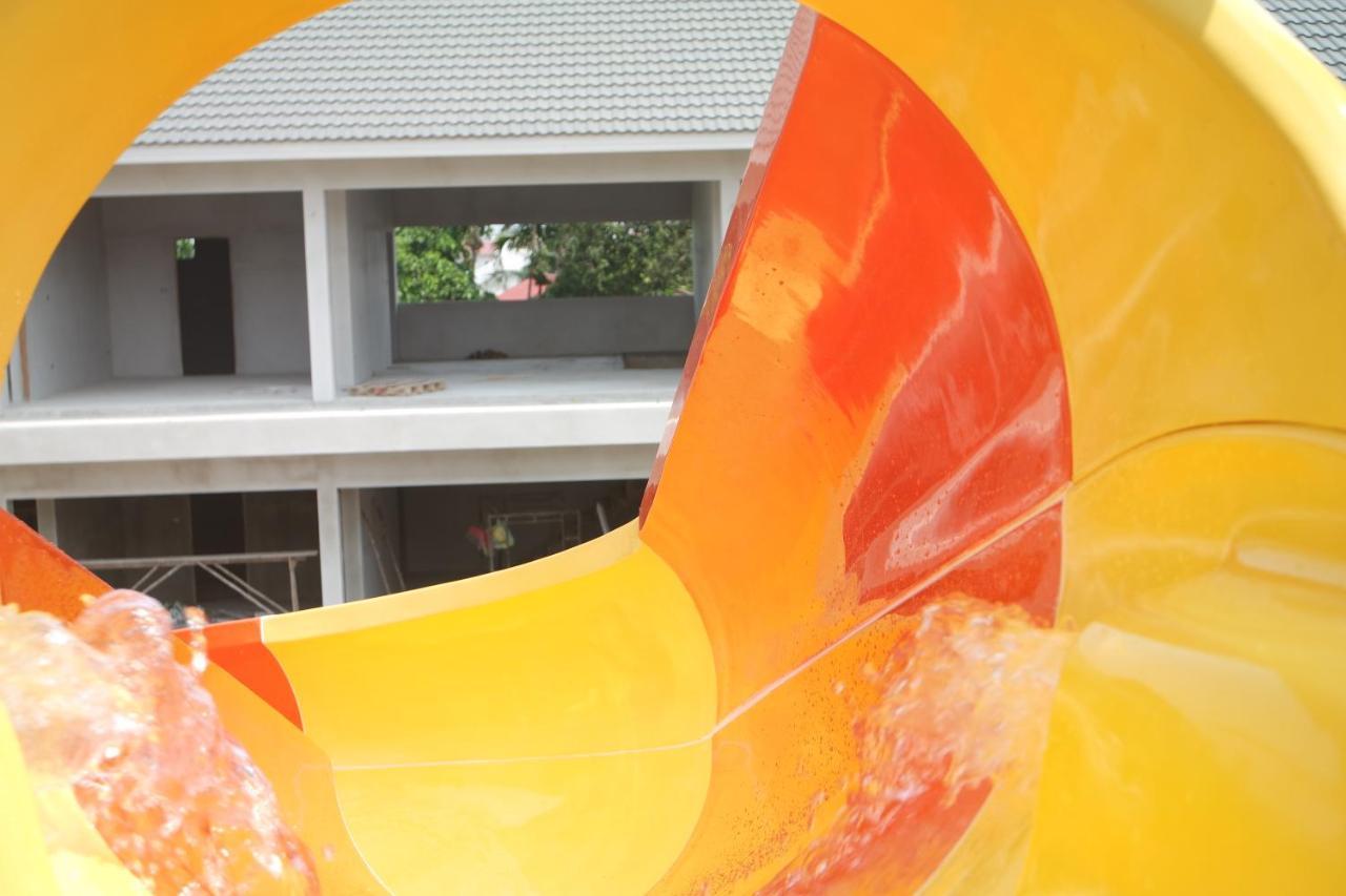 Holiday home Smart Hua Hin