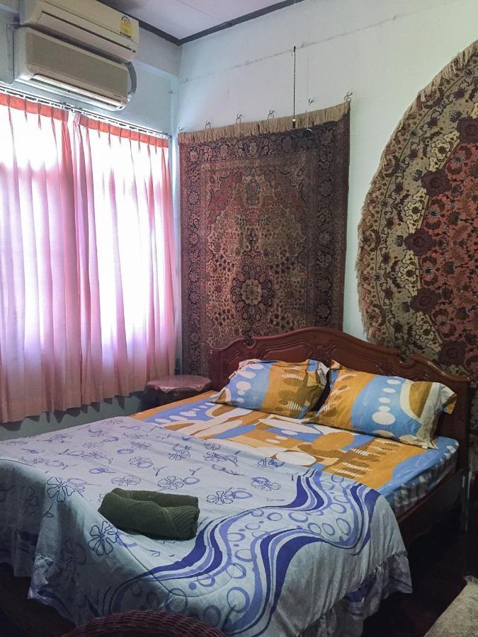Guest house King's *