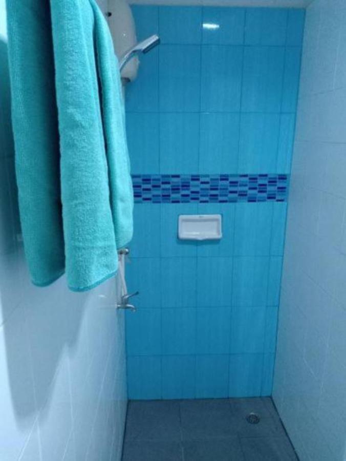Hotel Thasanee