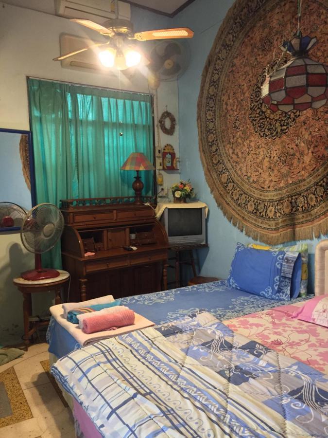 King's Hua Hin