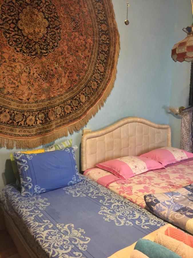 Guest house King's *
